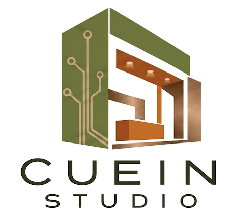 Cuein Studio